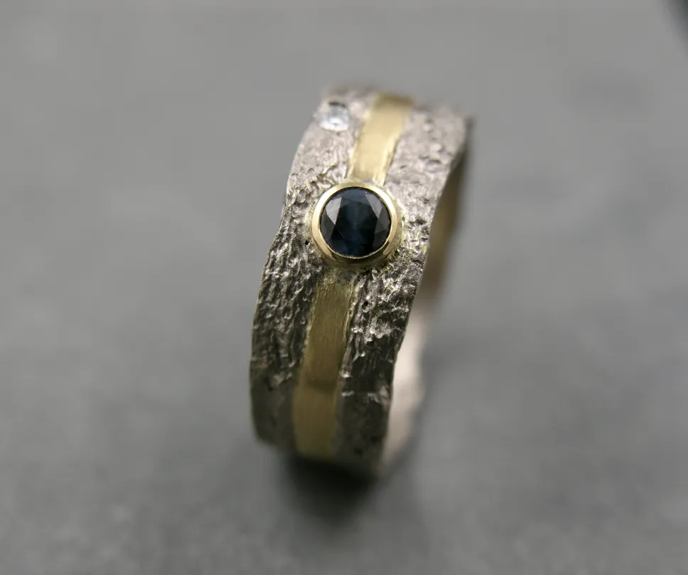 Bague