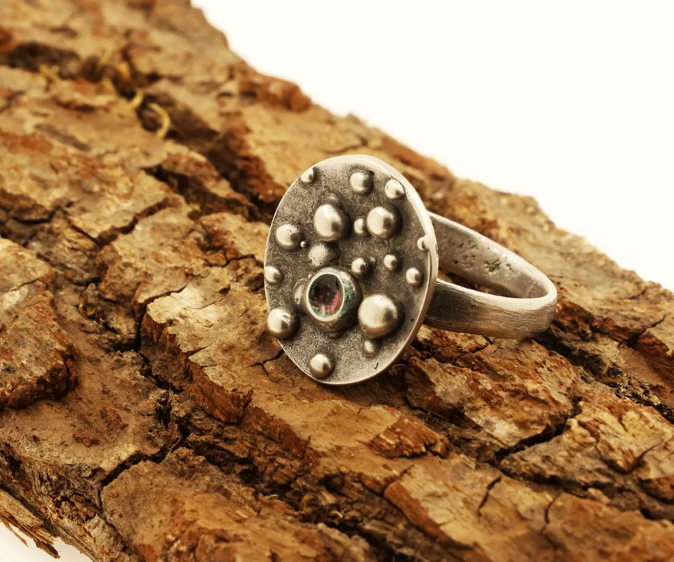Bague