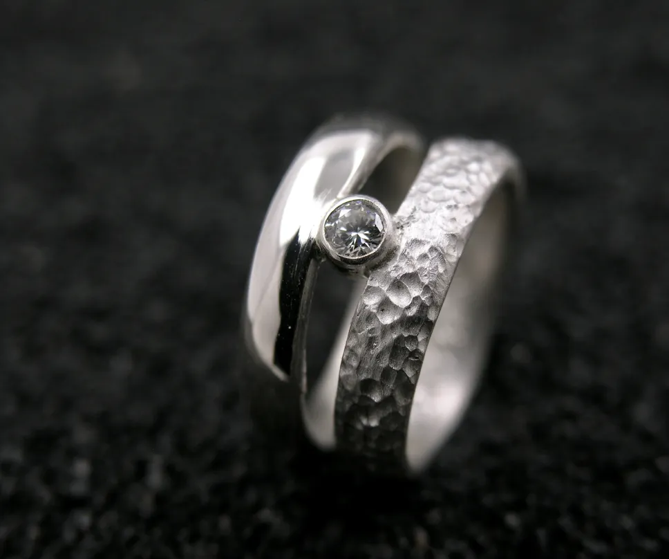 Bague