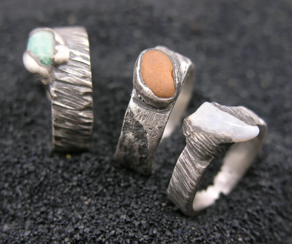 Bague