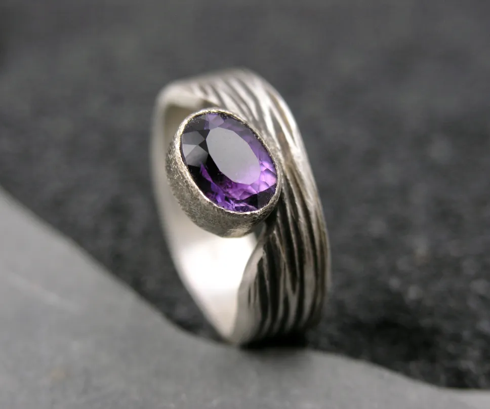 Bague