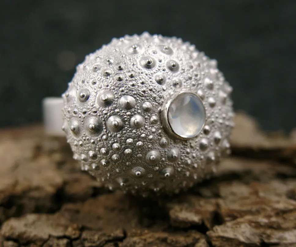 Bague