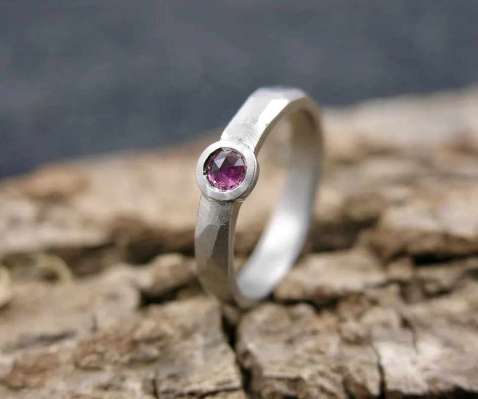 Bague