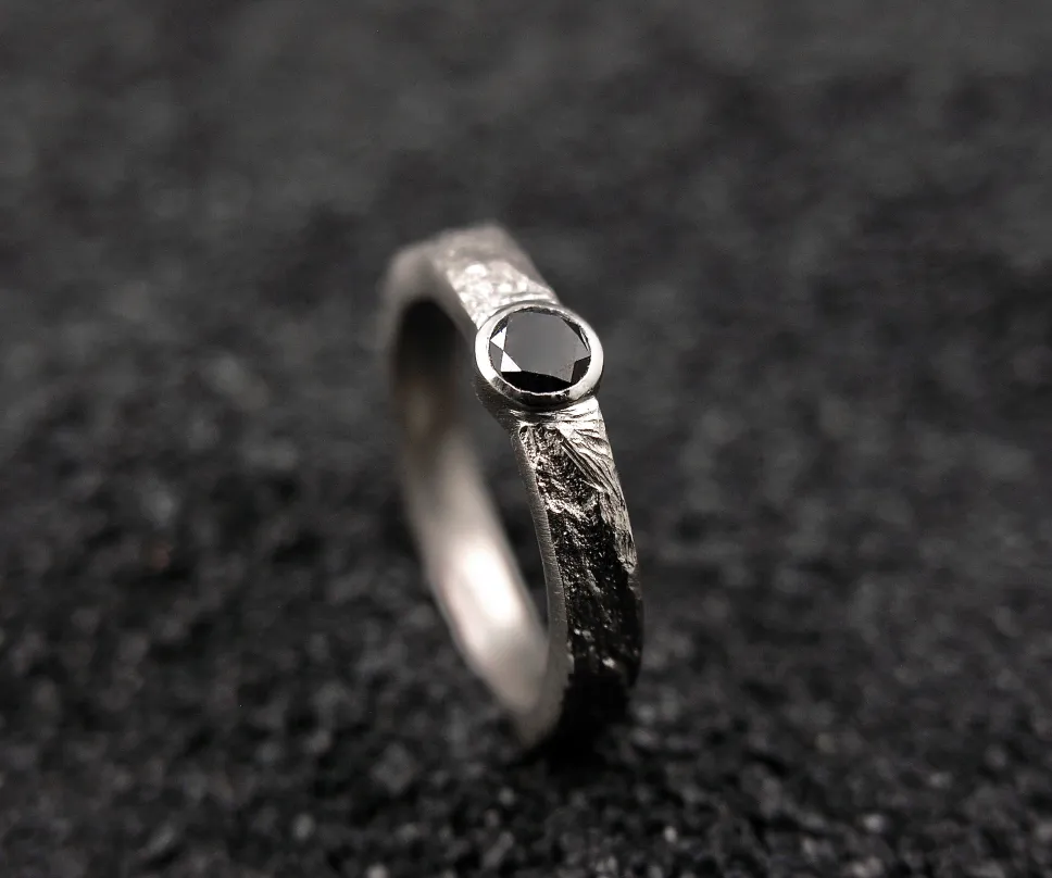 Bague