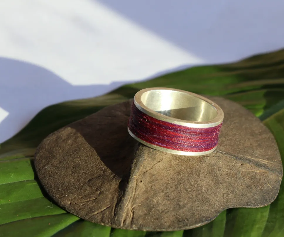 Bague