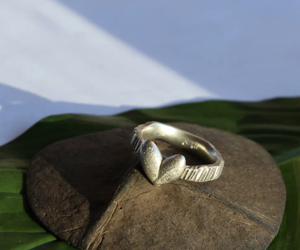 Bague
