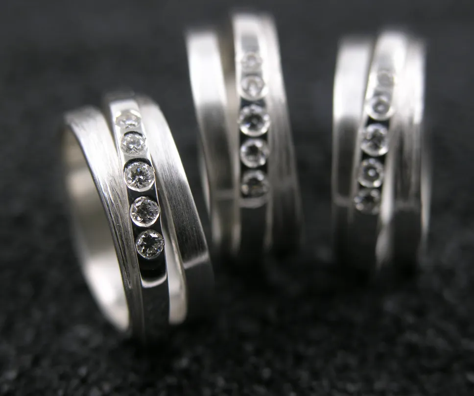 Bague