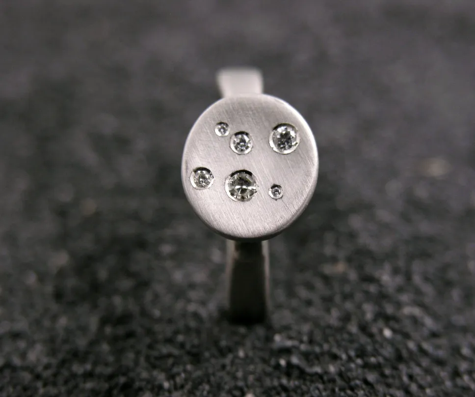 Bague
