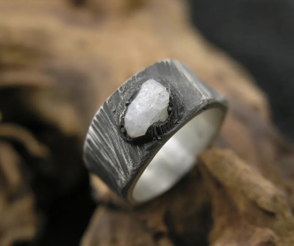 Bague