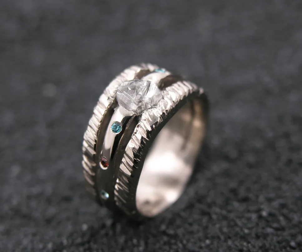 Bague