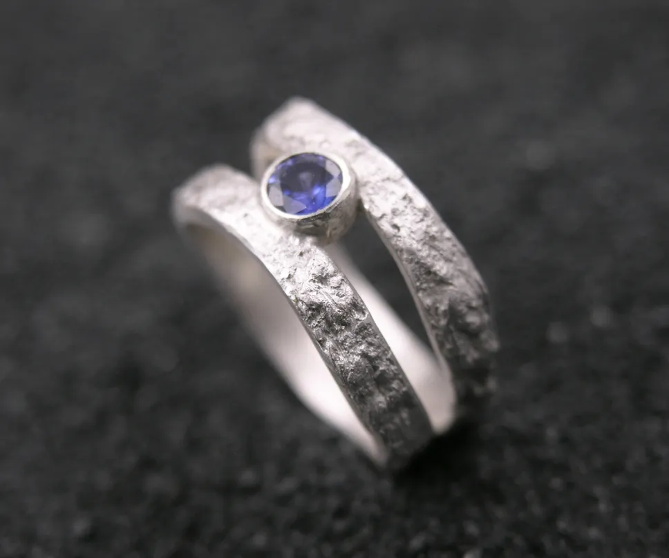 Bague