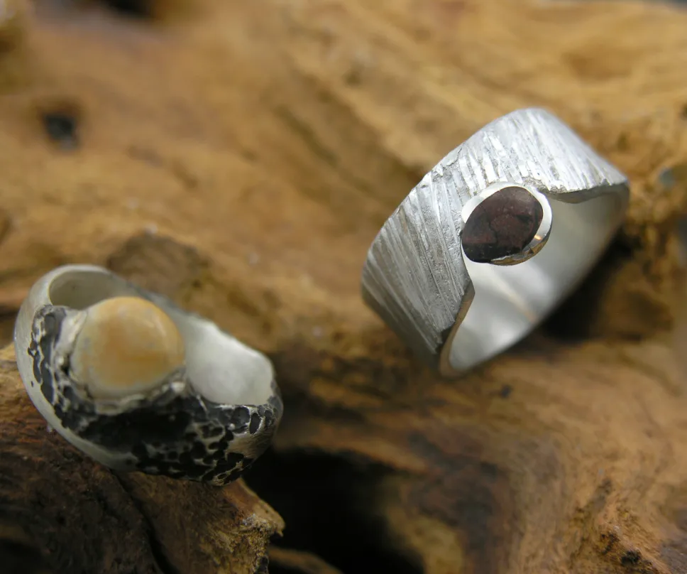 Bague