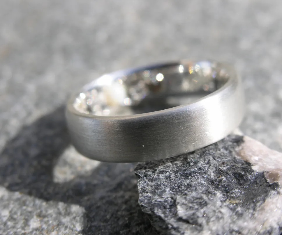 Bague