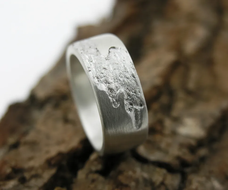 Bague