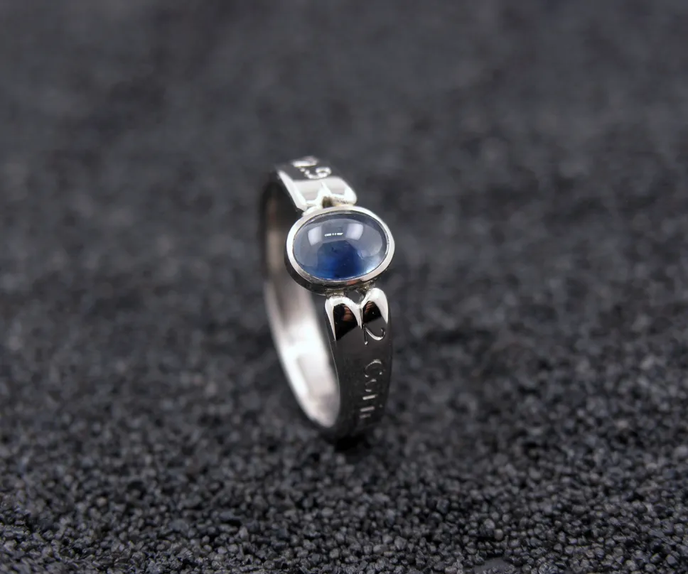 Bague