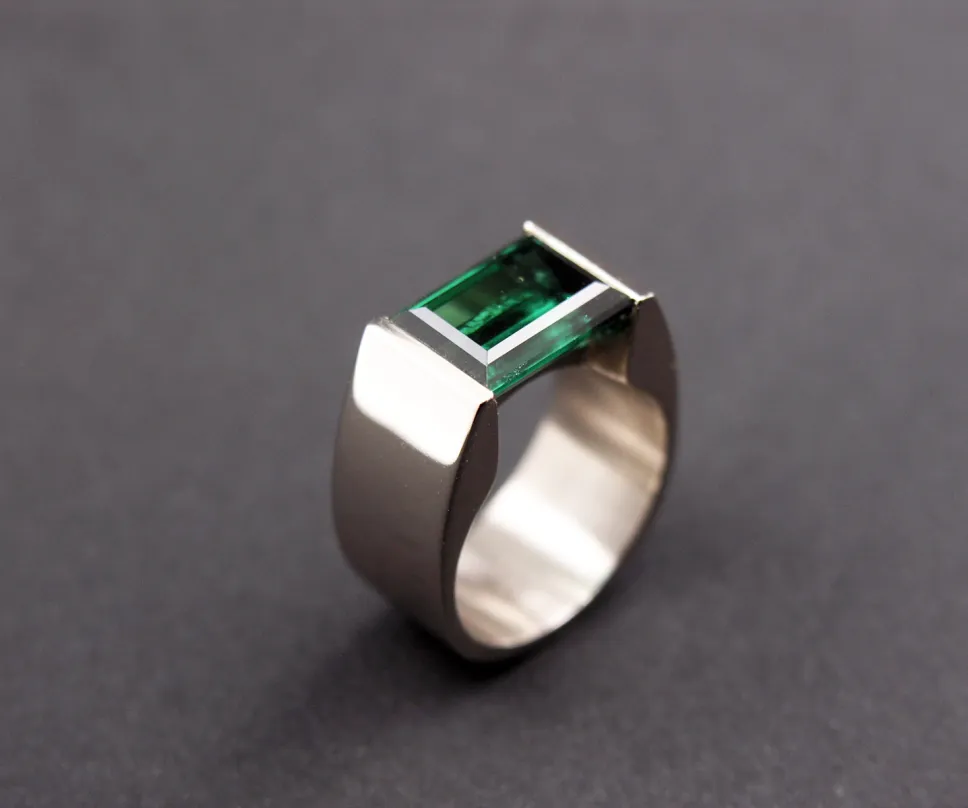 Bague