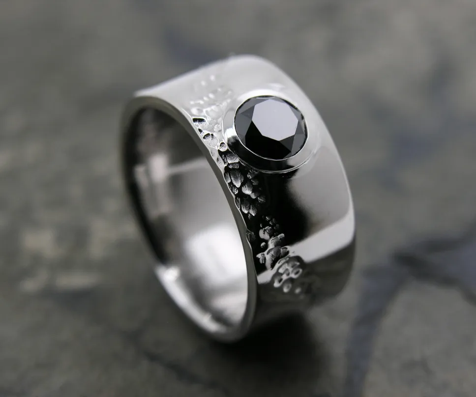 Bague