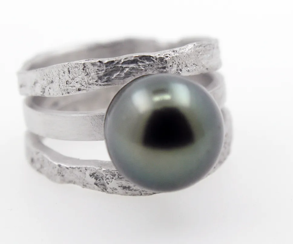 Bague