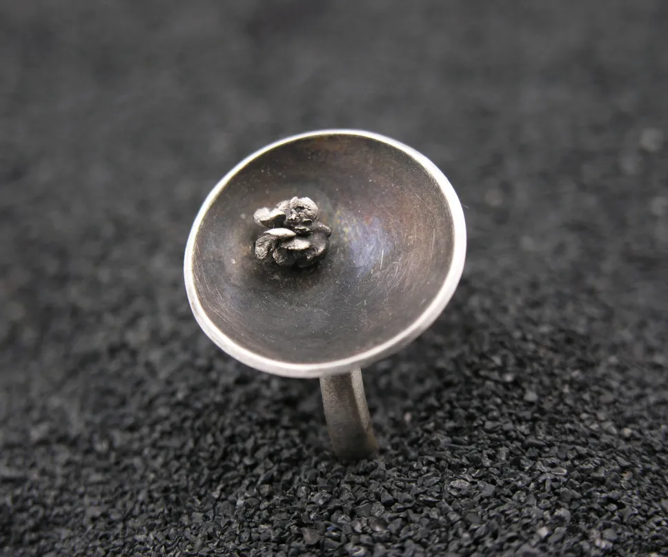 Bague