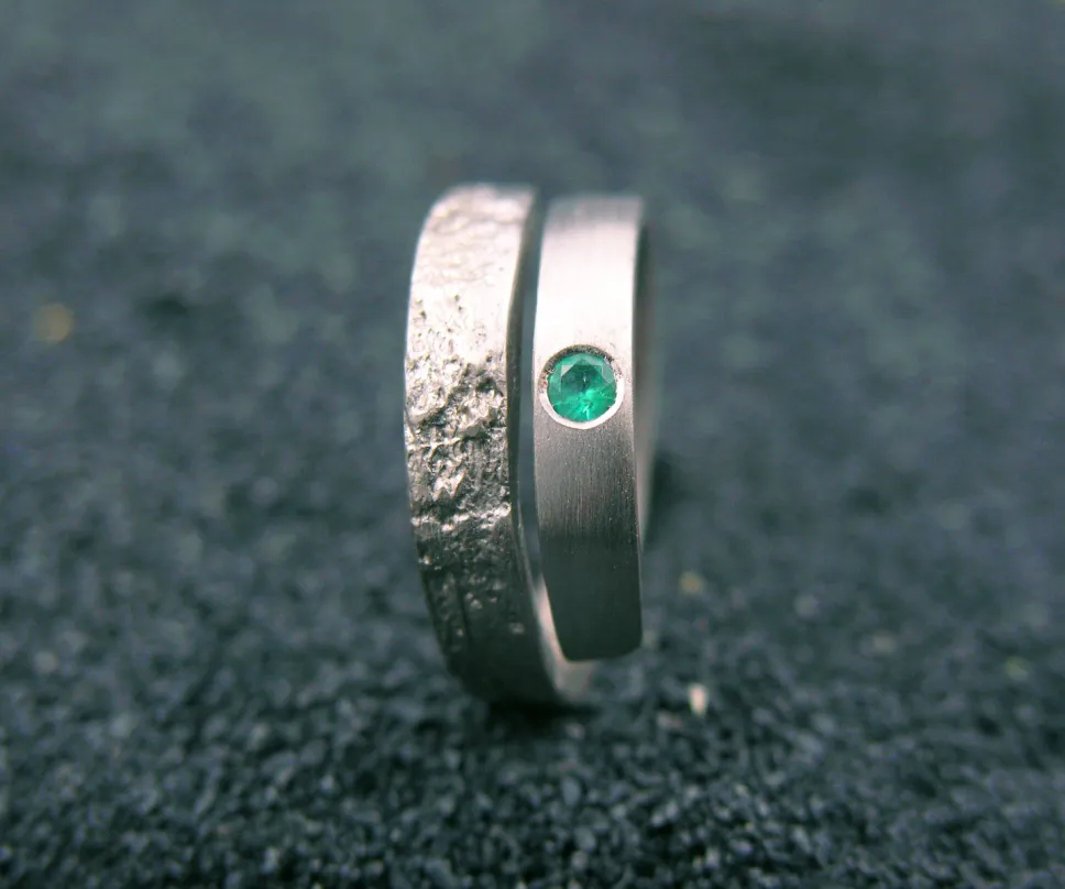 Bague