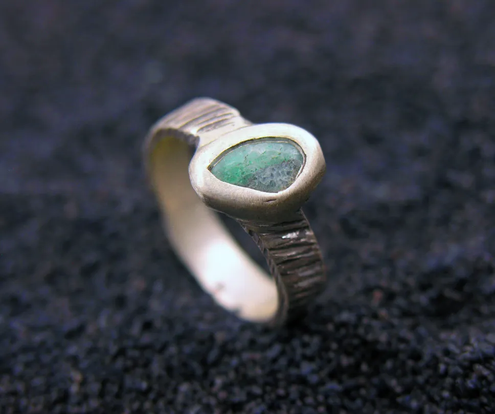 Bague
