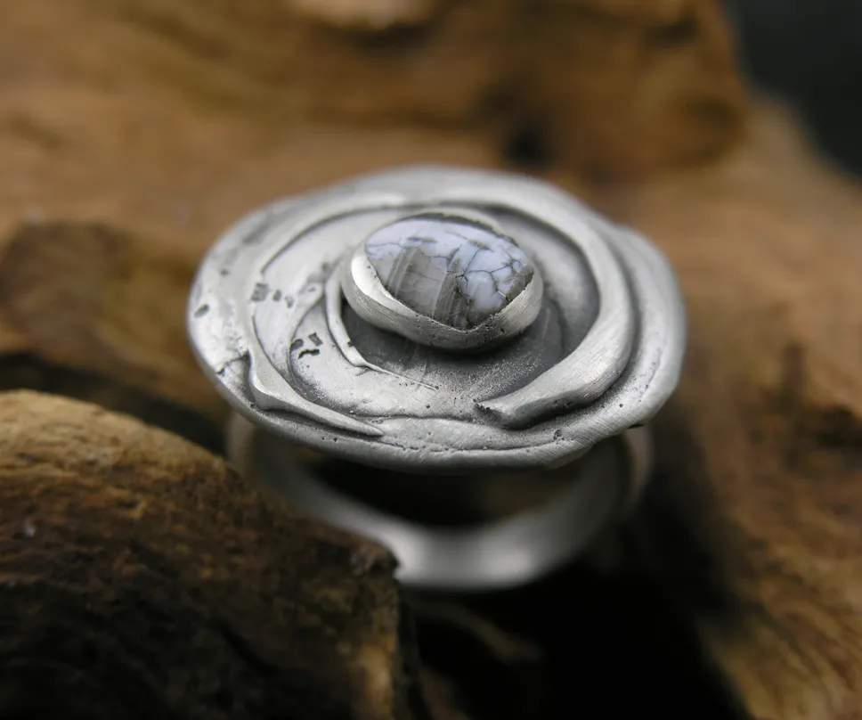 Bague