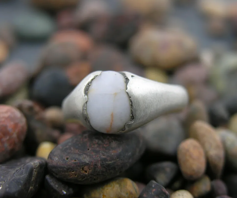 Bague