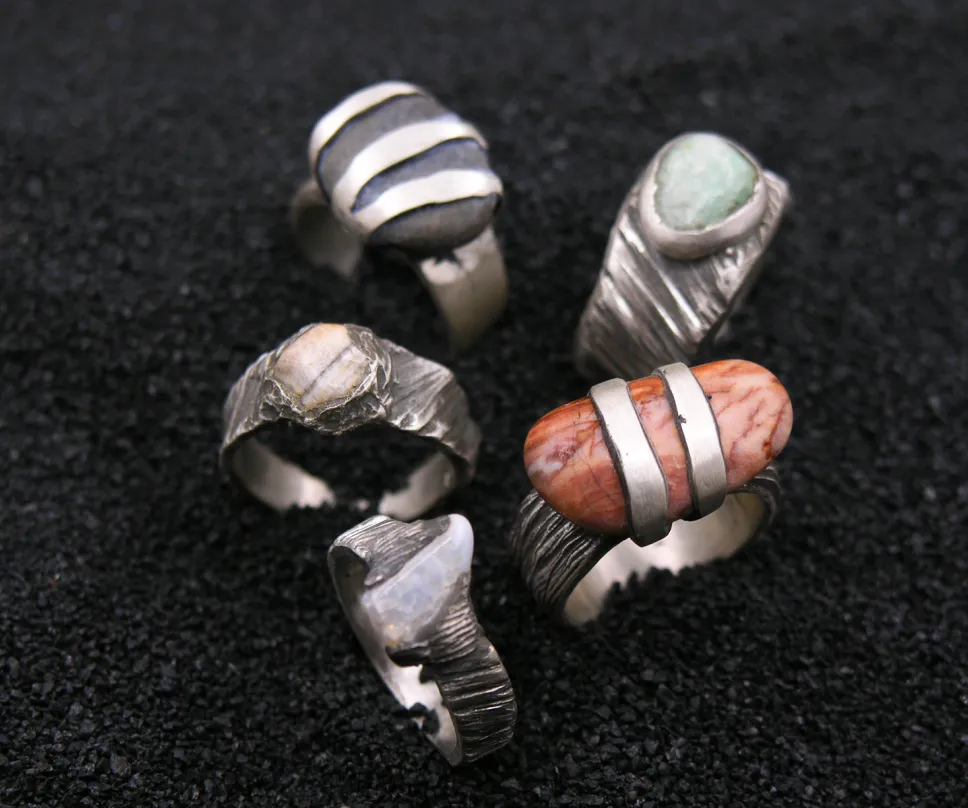 Bague