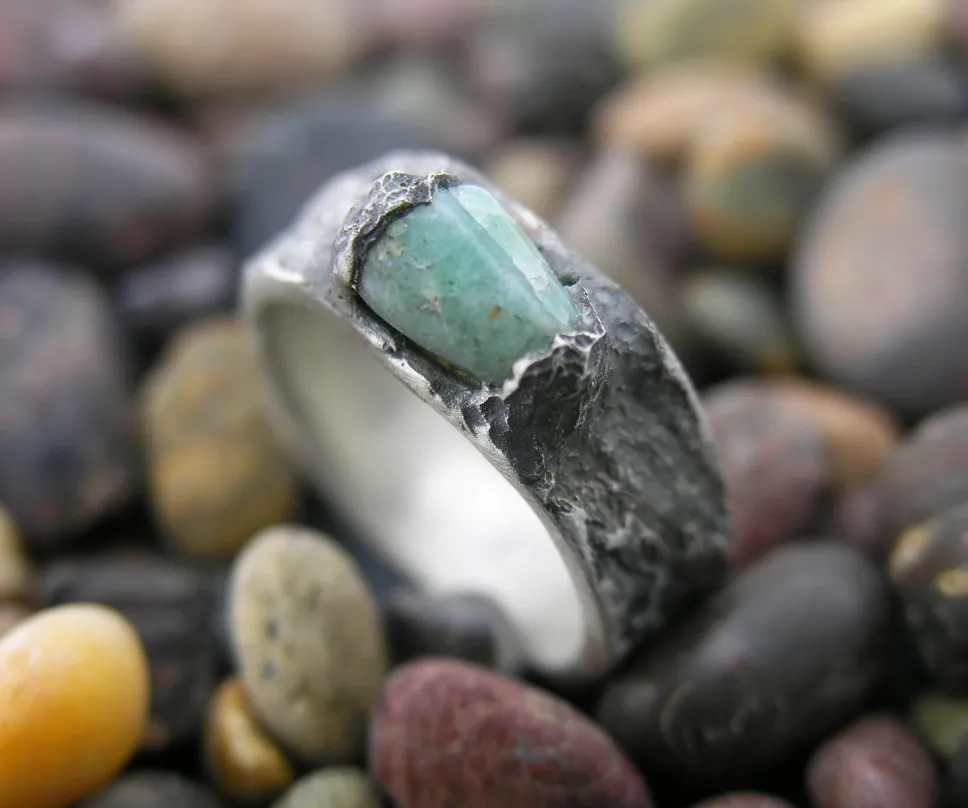 Bague