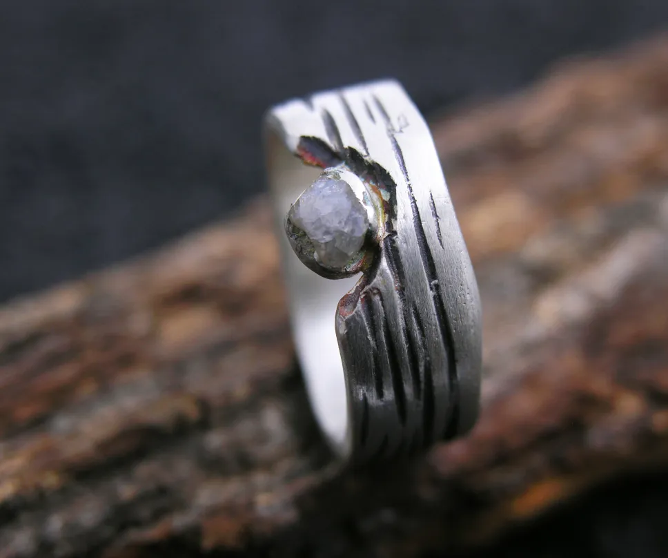 Bague