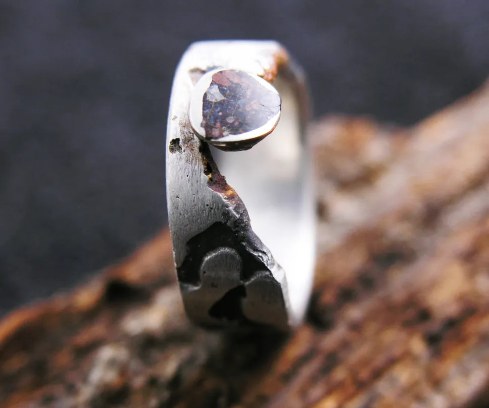 Bague