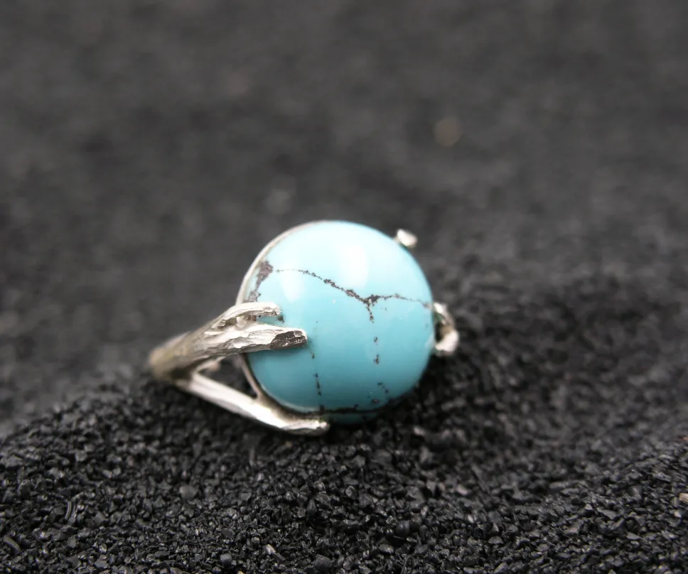Bague