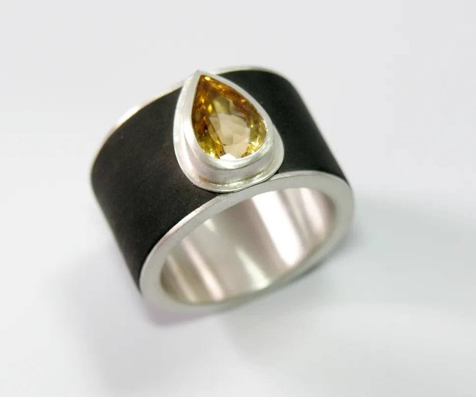 Bague