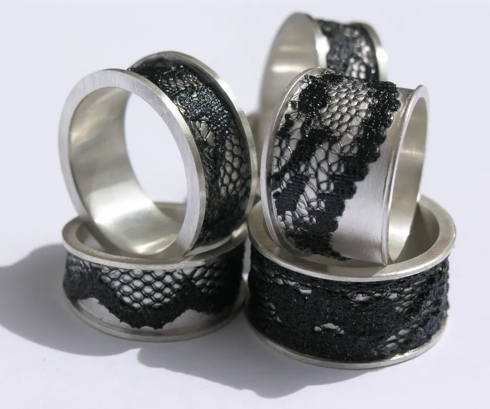 Bague