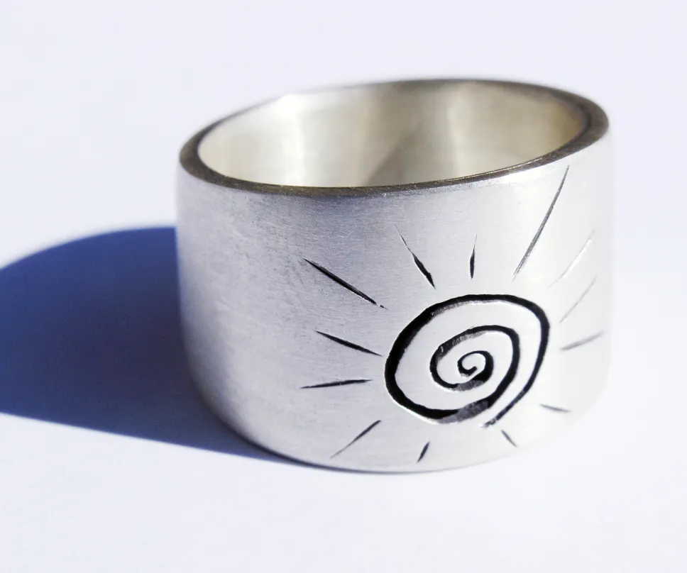 Bague