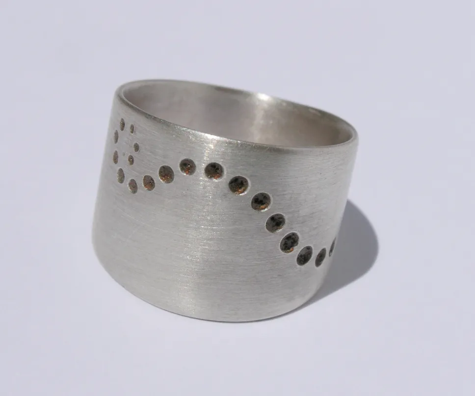 Bague