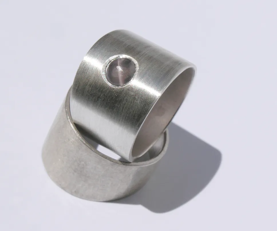 Bague