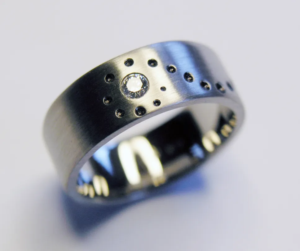 Bague