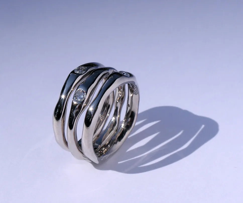 Bague