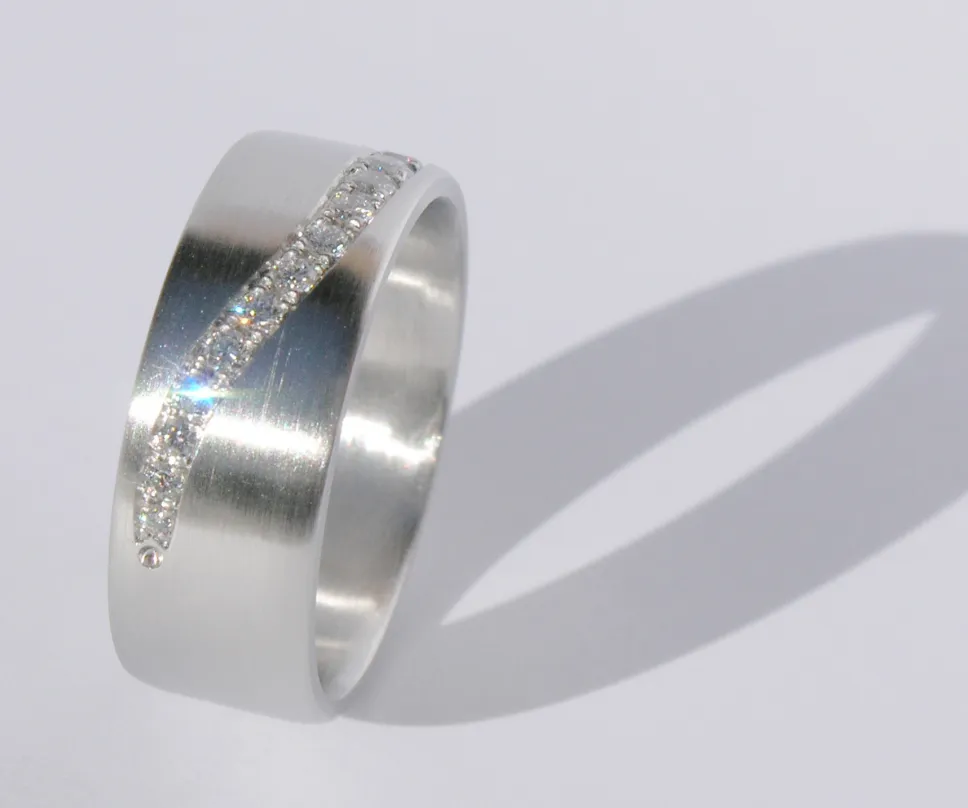 Bague