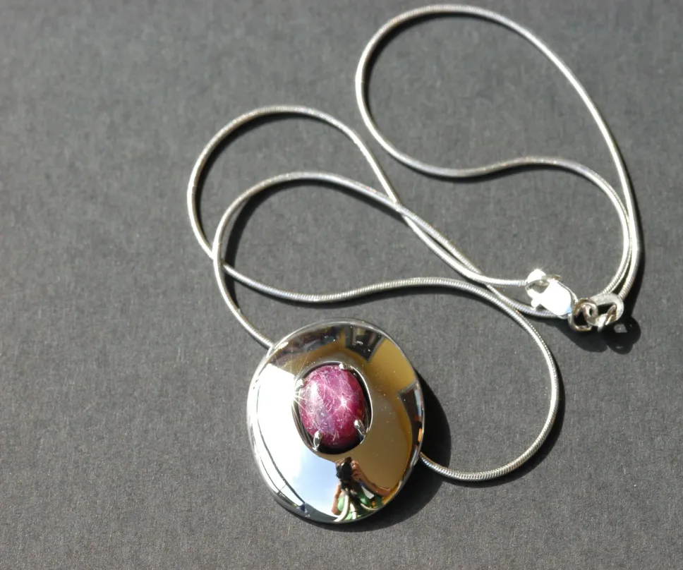Collier