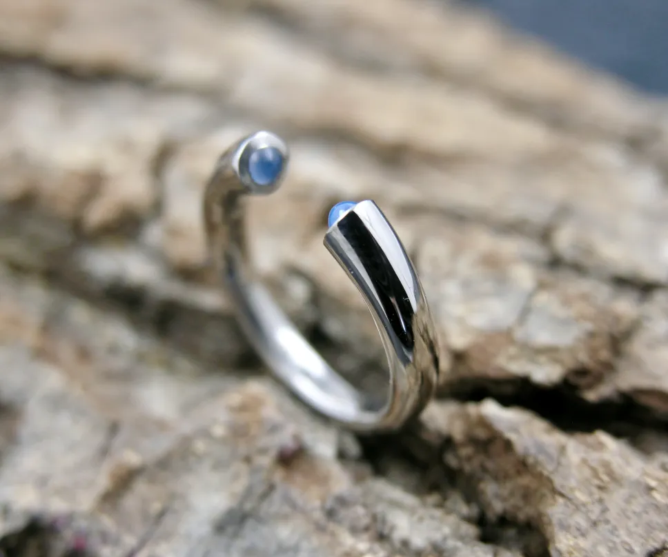 Bague