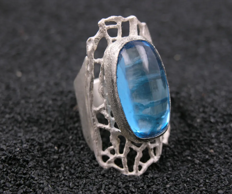 Bague