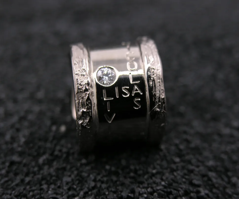 Bague