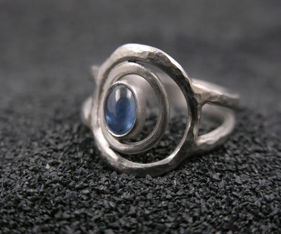 Bague