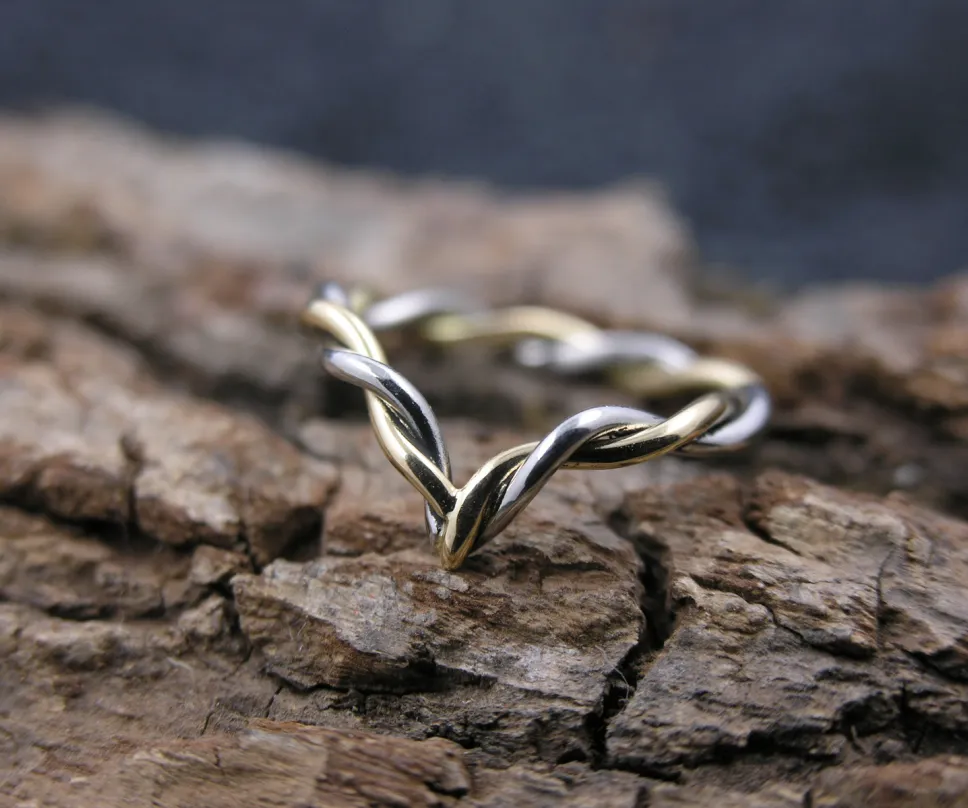 Bague