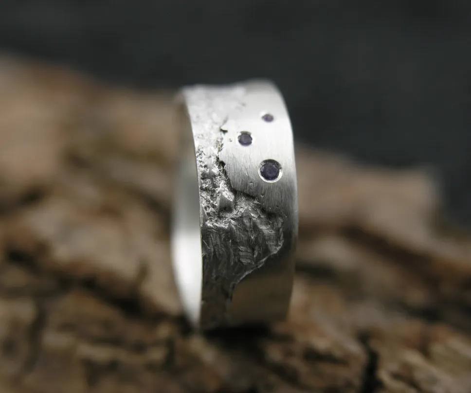 Bague