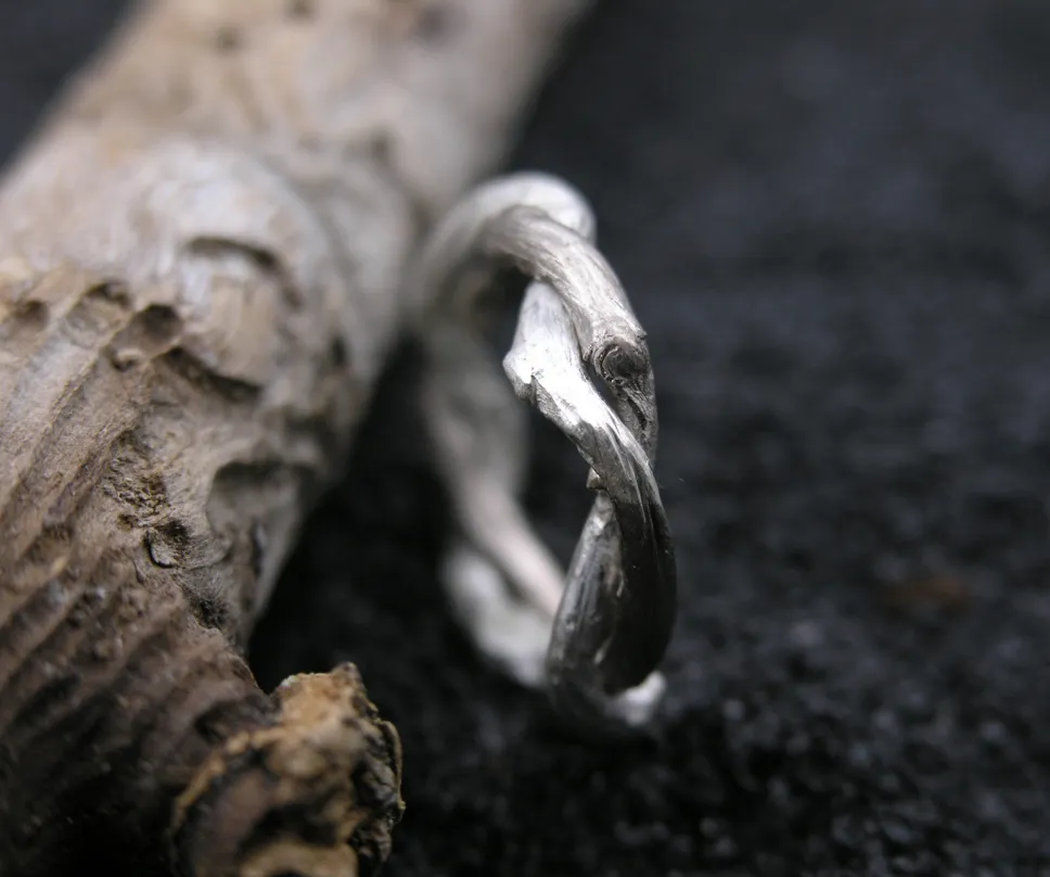 Bague