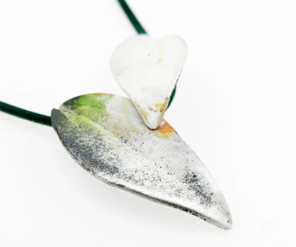 Collier