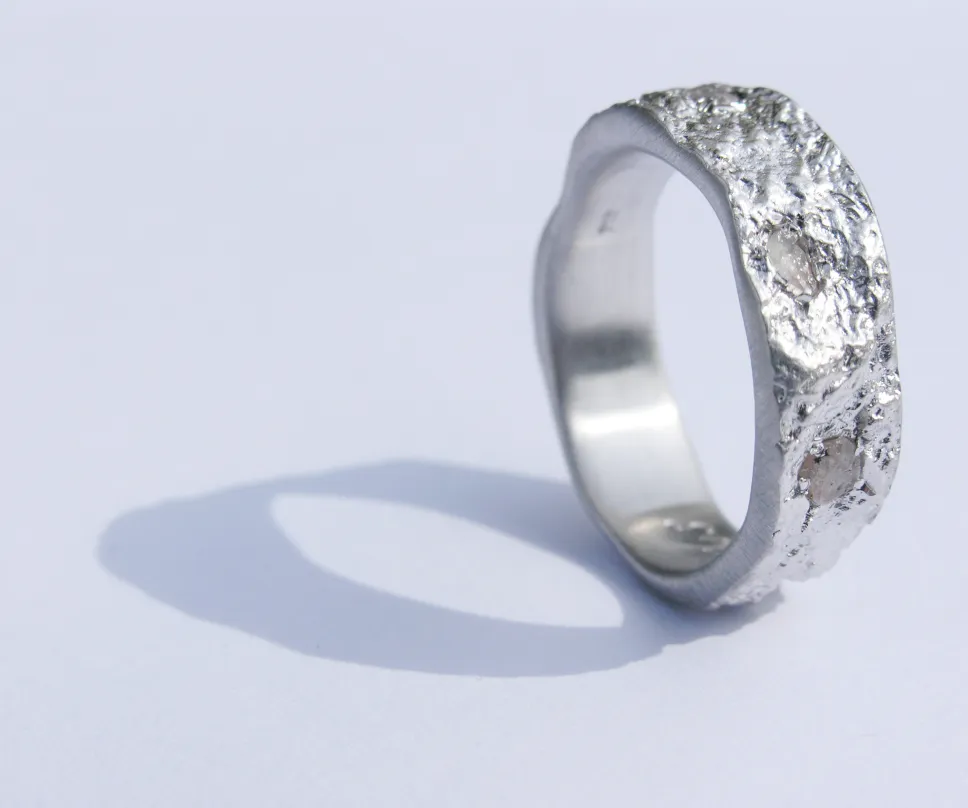 Bague